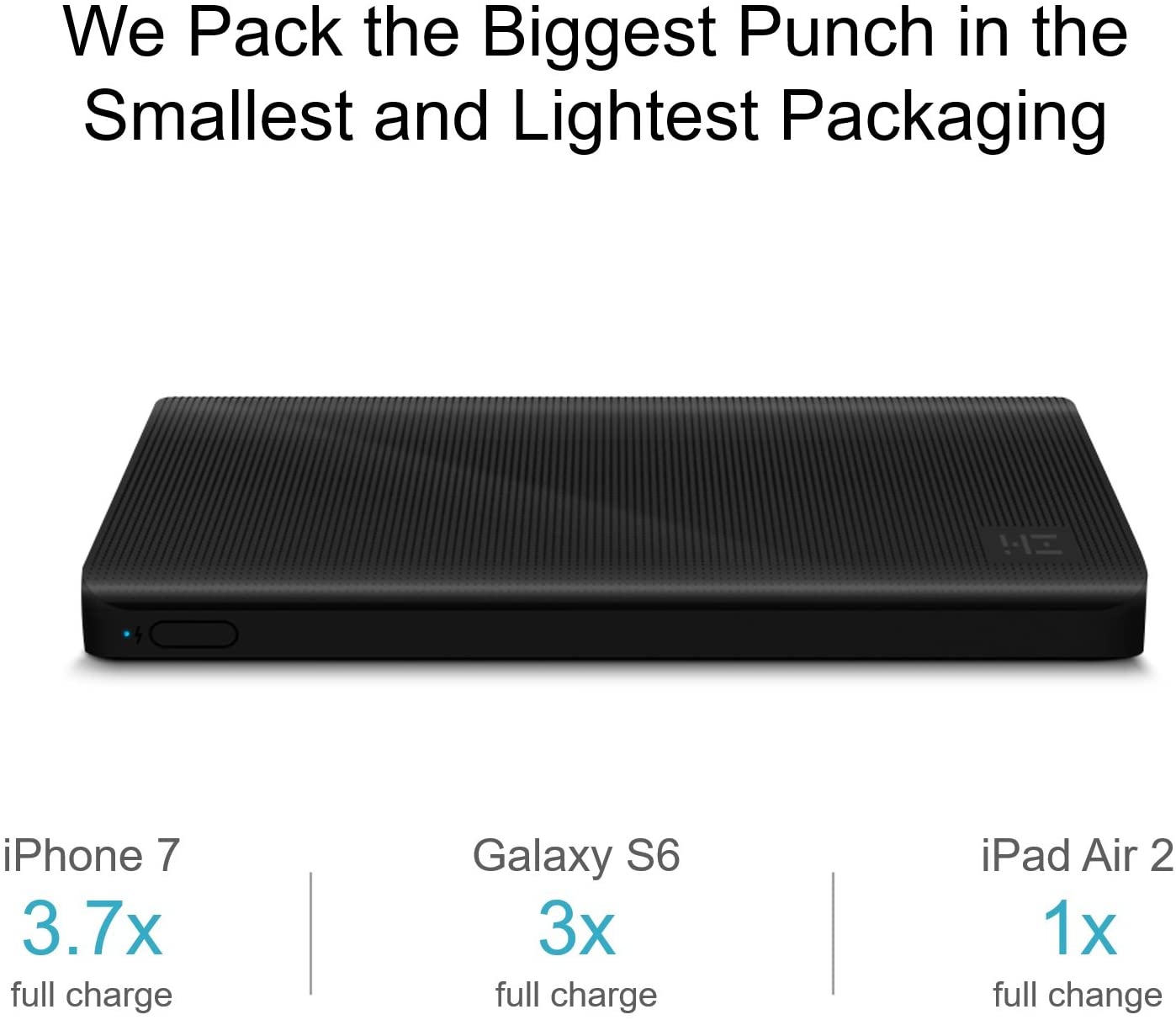 712-qROBmTL._AC_SL1468_